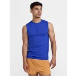 Craft ADV Cool Intensit dámské triko černá – Zboží Dáma