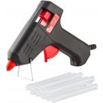 Top Tools 42E581 – Zboží Dáma