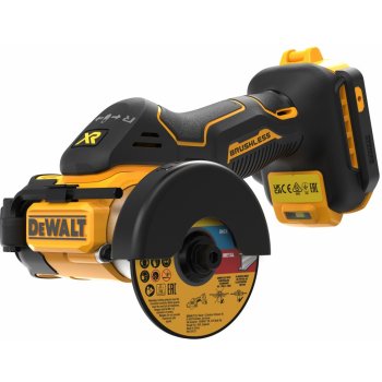 DeWALT DCS438N-XJ