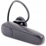 JABRA BT2045 – Zboží Mobilmania