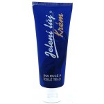 Regina Jelení lůj krém na ruce a pokožku celého těla 75 ml – Zboží Dáma