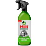 Milit Cleaner domácí čistič 750 ml – Zboží Dáma