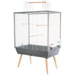 ZOLUX Neo Jili XL 132 x 48 x 81 cm – Zbozi.Blesk.cz