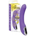 Brustnippel Sauger – Zboží Dáma Brustnippel Sauger – Zboží Dáma