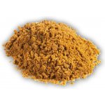 LifeLike Kokosový cukr 250 g – Zboží Dáma