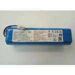 Concept VR3400/VR3450 – Zboží Dáma