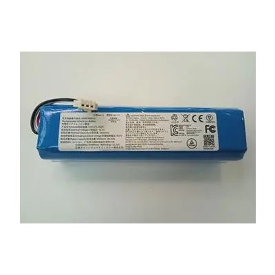 Concept VR3400/VR3450 – Zboží Dáma