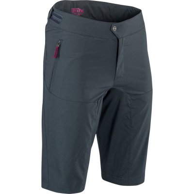 Silvini Pánské MTB Dello MP1615 charcoal-punch – Hledejceny.cz