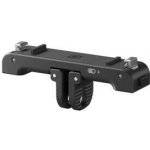 Insta360 Rychloupínací držák kamery GO 3 INST480-07 – Hledejceny.cz