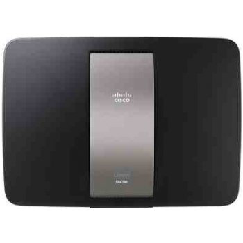 Linksys EA6700-CE