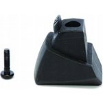 K2 No Mark Stopper – Zboží Mobilmania