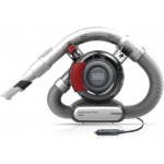 Black & Decker PD 1200 AV – Hledejceny.cz