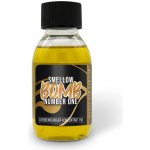 Liquid Elements Smellow Bomb Letní kapalina do ostřikovačů koncentrát N1 (pánsky parfém) 100 ml | Zboží Auto