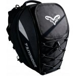 Shima DIVISION 2L – Zbozi.Blesk.cz