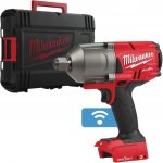 Milwaukee M18 ONE FHIWF34-0X – Sleviste.cz