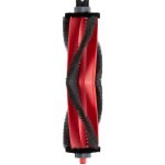 Roborock Q7 hlavní kartáč – Zbozi.Blesk.cz