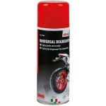 Lampa Univerzální odmašťovač 400 ml