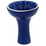 Hookah Flame Mini Phunnel modrá – Zbozi.Blesk.cz