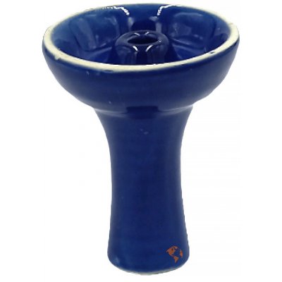 Hookah Flame Mini Phunnel modrá – Zbozi.Blesk.cz