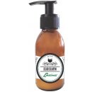 Luxina Beard Shampoo šampon pro vousy, bez obsahu SLES 100 ml