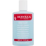 Mavala odlakovač 100 ml – Sleviste.cz