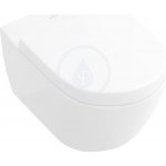 VILLEROY & BOCH Subway 2.0 560010R1 – Hledejceny.cz