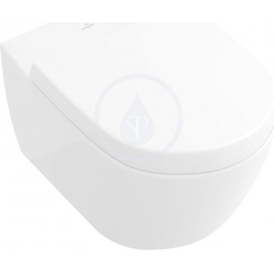 VILLEROY & BOCH Subway 2.0 560010R1 – Hledejceny.cz