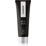 Woom Černá bělicí CARBON+ 75 ml – Hledejceny.cz