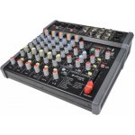 Citronic CMB-10 – Zbozi.Blesk.cz