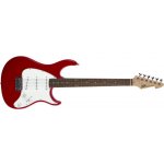 Peavey Raptor Plus SSH – Zboží Dáma Peavey Raptor Plus SSH – Zboží Dáma
