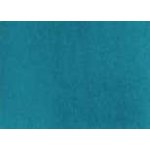 DS Akvarelová barva 15ml 247 Phthalo Blue Turquoise – Zbozi.Blesk.cz