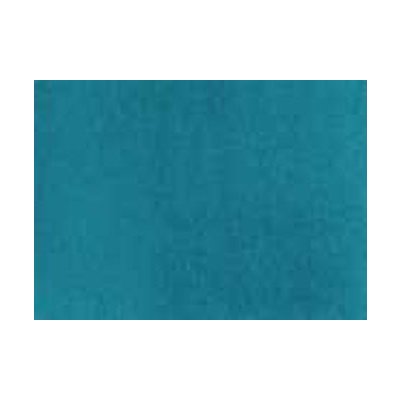 DS Akvarelová barva 15ml 247 Phthalo Blue Turquoise – Zbozi.Blesk.cz