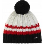 Eisbär čepice beanie – Zboží Mobilmania