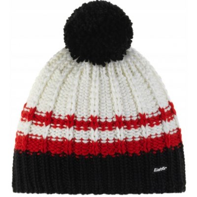 Eisbär čepice beanie – Zboží Mobilmania