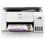 Epson EcoTank L3286 – Zbozi.Blesk.cz