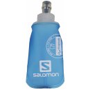 Láhev na pití Salomon Soft flask 150 ml
