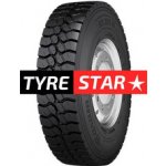 Barum BD 200 M 315/80 R22,5 156/150K | Zboží Auto