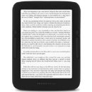 Energy eReader Pro