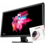 Eizo CS2740 – Zboží Živě