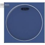 Evans TT14GR – Sleviste.cz