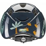 UVEX KID 2 DINO WORLD 2026 – Sleviste.cz