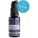 Nobilis Tilia Rejuvenační sérum NAD+ 20 ml – Zboží Mobilmania