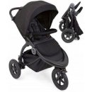 Graco Sport TRAILRIDER Black 2022