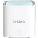 D-Link M15-2, 2ks