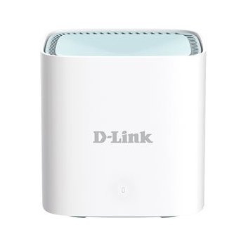 D-Link M15-2, 2ks