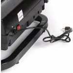 Physionics 86915 – Hledejceny.cz