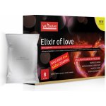 Valavani Elixir of love 4 sáčky á 5.28mg – Zboží Dáma