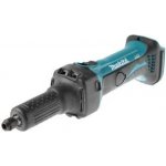 Makita DGD800Z – Zboží Mobilmania