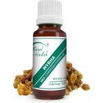 Karel Hadek Exkluzivní éterický olej Myrha 10 ml – Hledejceny.cz