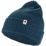 Fjällräven Classic Knit 543/Dawn Blue – Zboží Mobilmania